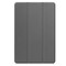 Фото - Чeхол-книжка BeCover Smart Case для Lenovo Idea Tab Plus 12.1" Gray (715081) | click.ua