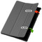 Фото - Чeхол-книжка BeCover Smart Case для Lenovo Idea Tab Plus 12.1" Gray (715081) | click.ua