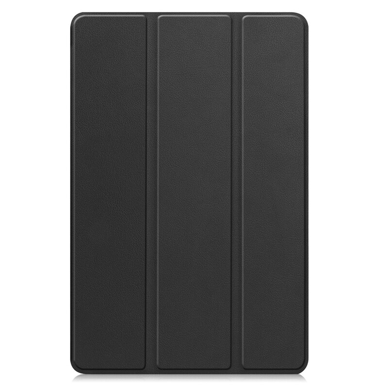 Чeхол-книжка BeCover Smart Case для Lenovo Yoga Tab 11 2025 (11.1") TB-710FU Black (715092)