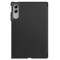 Фото - Чeхол-книжка BeCover Smart Case для Lenovo Yoga Tab 11 2025 (11.1") TB-710FU Black (715092) | click.ua