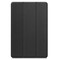 Фото - Чeхол-книжка BeCover Smart Case для Lenovo Yoga Tab 11 2025 (11.1") TB-710FU Black (715092) | click.ua