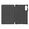 Фото - Чeхол-книжка BeCover Smart Case для Lenovo Yoga Tab 11 2025 (11.1") TB-710FU Black (715092) | click.ua