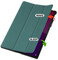 Фото - Чeхол-книжка BeCover Smart Case для Lenovo Yoga Tab 11 2025 (11.1") TB-710FU Dark Green (715094) | click.ua