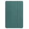 Фото - Чeхол-книжка BeCover Smart Case для Lenovo Yoga Tab 11 2025 (11.1") TB-710FU Dark Green (715094) | click.ua