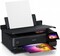 Фото - Багатофункціональний пристрій А3 кол. Epson EcoTank L8180 Фабрика друку з Wi-Fi (C11CJ21403) | click.ua