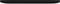 Фото - Ноутбук MSI Pulse A16 AI+ C3XWGKG (C3XWFKG-029XUA) Black | click.ua