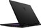 Фото - Ноутбук MSI Pulse A16 AI+ C3XWGKG (C3XWFKG-029XUA) Black | click.ua