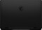 Фото - Ноутбук MSI Pulse A16 AI+ C3XWGKG (C3XWFKG-029XUA) Black | click.ua