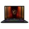 Фото - Ноутбук MSI Crosshair 17 HX AI D2XWFKG (D2XWFKG-058XUA) Cosmos Gray | click.ua