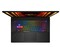 Фото - Ноутбук MSI Crosshair 17 HX AI D2XWGKG (D2XWGKG-057XUA) Cosmos Gray | click.ua