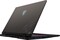 Фото - Ноутбук MSI Crosshair A16 HX D8WGKG (D8WGKG-216XUA) Cosmos Gray | click.ua