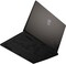 Фото - Ноутбук MSI Crosshair A16 HX D8WGKG (D8WGKG-216XUA) Cosmos Gray | click.ua