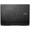 Фото - Ноутбук MSI Crosshair A17 HX D8WGKG (D8WGKG-049XUA) Cosmos Gray | click.ua
