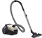 Фото - Пилосос Philips XD1101/10 | click.ua