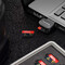 Фото - Карта пам`ятi MicroSDXC 2TB UHS-I/U3 Class 10 SanDisk Extreme Pro R250/W150MB/s + SD-adapter (SDSQXCD-2T00-GN6MA) | click.ua