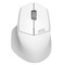 Фото - Мышь беспроводная 2E MF280 Silent White (2E-MF280WWH) | click.ua