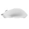 Фото - Мышь беспроводная 2E MF280 Silent White (2E-MF280WWH) | click.ua