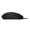 Фото - Миша 2E MF405 Black (2E-MF405UBK) | click.ua