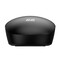 Фото - Миша 2E MF405 Black (2E-MF405UBK) | click.ua