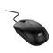 Фото - Миша 2E MF405 Black (2E-MF405UBK) | click.ua