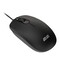 Фото - Миша 2E MF405 Black (2E-MF405UBK) | click.ua