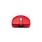 Фото - Миша бездротова Asus ROG Harpe II Ace Red (90MP0490-BMUA20) | click.ua