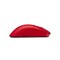 Фото - Миша бездротова Asus ROG Harpe II Ace Red (90MP0490-BMUA20) | click.ua