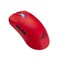 Фото - Миша бездротова Asus ROG Harpe II Ace Red (90MP0490-BMUA20) | click.ua