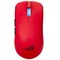 Фото - Миша бездротова Asus ROG Harpe II Ace Red (90MP0490-BMUA20) | click.ua