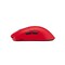 Фото - Миша бездротова Asus ROG Harpe II Ace Red (90MP0490-BMUA20) | click.ua