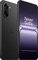 Фото - Смартфон OnePlus Nord CE5 5G 8/256GB Black Infinity (CPH2719) | click.ua