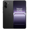 Фото - Смартфон OnePlus Nord CE5 5G 8/256GB Black Infinity (CPH2719) | click.ua