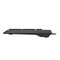 Фото - Клавиатура 2E KS405 Black (2E-KS405UBK_UA) | click.ua