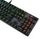 Фото - Клавiатура Asus ROG Strix Scope II X Black (90MP03XG-BKMA00) | click.ua