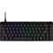Фото - Клавиатура Asus ROG Falchion Ace 68key HFX Magnetic Switches Black (90MP03VE-BKMA00) | click.ua