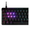 Фото - Клавиатура Asus ROG Falchion Ace 68key HFX Magnetic Switches Black (90MP03VE-BKMA00) | click.ua