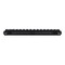Фото - Клавиатура Asus ROG Falchion Ace 68key HFX Magnetic Switches Black (90MP03VE-BKMA00) | click.ua