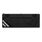 Фото - Клавиатура Asus ROG Falchion Ace 68key HFX Magnetic Switches Black (90MP03VE-BKMA00) | click.ua