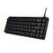 Фото - Клавиатура Asus ROG Falchion Ace 68key HFX Magnetic Switches Black (90MP03VE-BKMA00) | click.ua