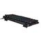 Фото - Клавиатура Asus ROG Falchion Ace 68key HFX Magnetic Switches Black (90MP03VE-BKMA00) | click.ua