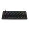 Фото - Клавиатура Asus ROG Falchion Ace 68key HFX Magnetic Switches Black (90MP03VE-BKMA00) | click.ua