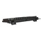 Фото - Клавиатура Asus ROG Falchion Ace 68key HFX Magnetic Switches Black (90MP03VE-BKMA00) | click.ua