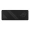 Фото - Клавиатура Asus ROG Falchion Ace 68key HFX Magnetic Switches Black (90MP03VE-BKMA00) | click.ua