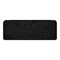 Фото - Клавиатура Asus ROG Falchion Ace 68key HFX Magnetic Switches Black (90MP03VE-BKMA00) | click.ua