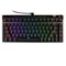 Фото - Клавiатура Asus ROG Falchion Ace 75 HE HFX V2 Magnetic Switches Black (90MP047H-BKUA20) | click.ua