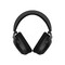 Фото - Гарнiтура HyperX Cloud Alpha 2 Wireless Black (AJ5C7AA) | click.ua