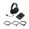 Фото - Гарнiтура HyperX Cloud Alpha 2 Wireless Black (AJ5C7AA) | click.ua
