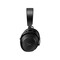 Фото - Гарнiтура HyperX Cloud Alpha 2 Wireless Black (AJ5C7AA) | click.ua