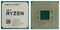 Фото - Процесор AMD Ryzen 9 5950X (3.4GHz 64MB 105W AM4) Box (100-100000059WOF) | click.ua