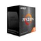 Фото - Процесор AMD Ryzen 9 5950X (3.4GHz 64MB 105W AM4) Box (100-100000059WOF) | click.ua